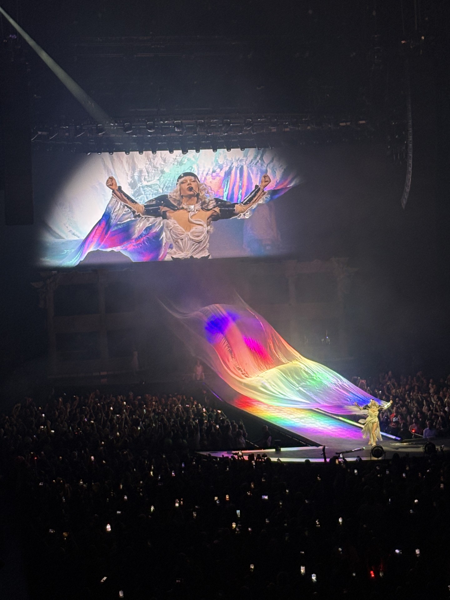 bestconcert